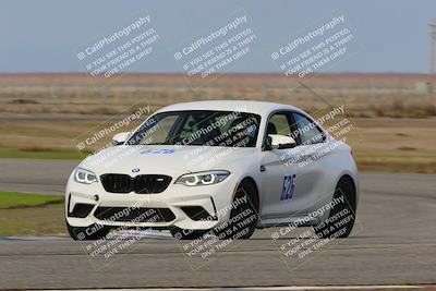 media/Jan-08-2023-OnGrid (Sun) [[46c634b271]]/Yellow/Sweeper(120)/